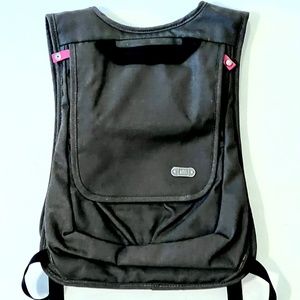 REI Backpack